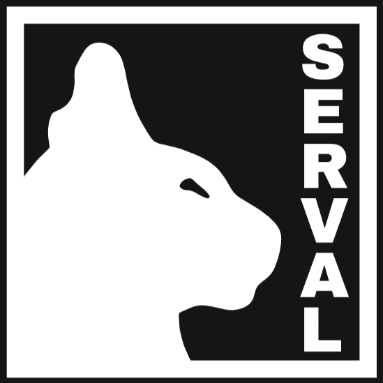 SERVAL mežizstrāde un mežsaimniecība