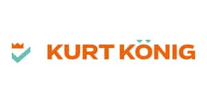 Kurtt Koenig logo