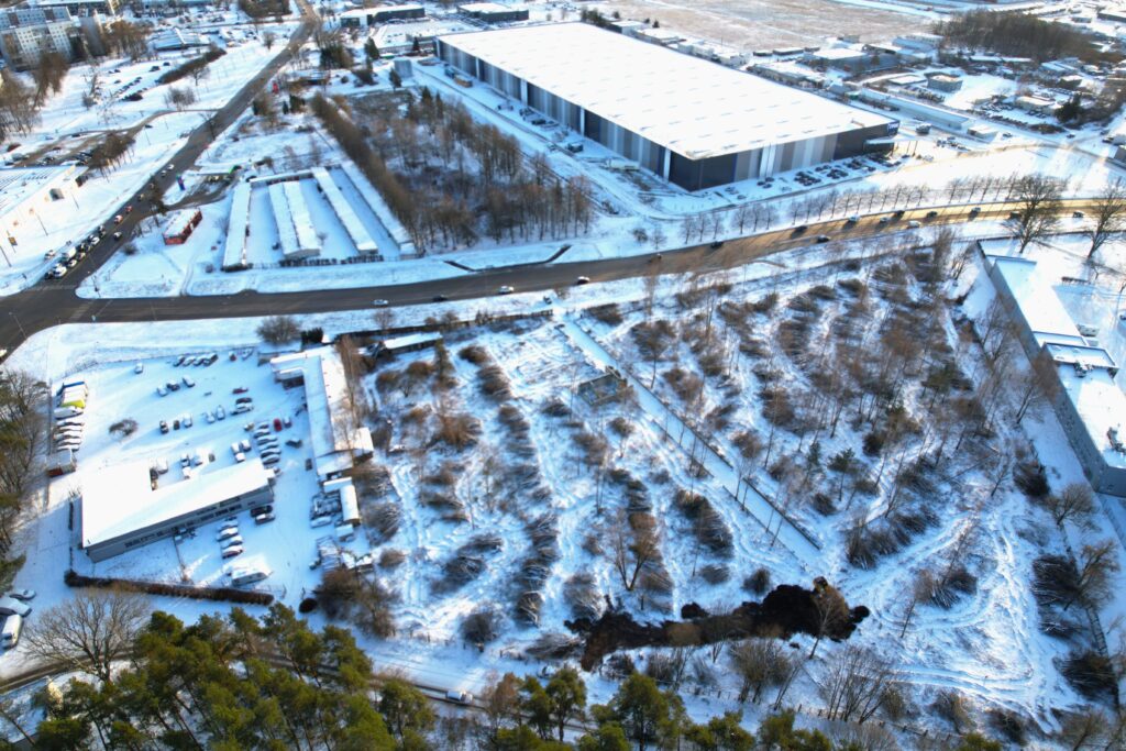 Apauguma novākšana