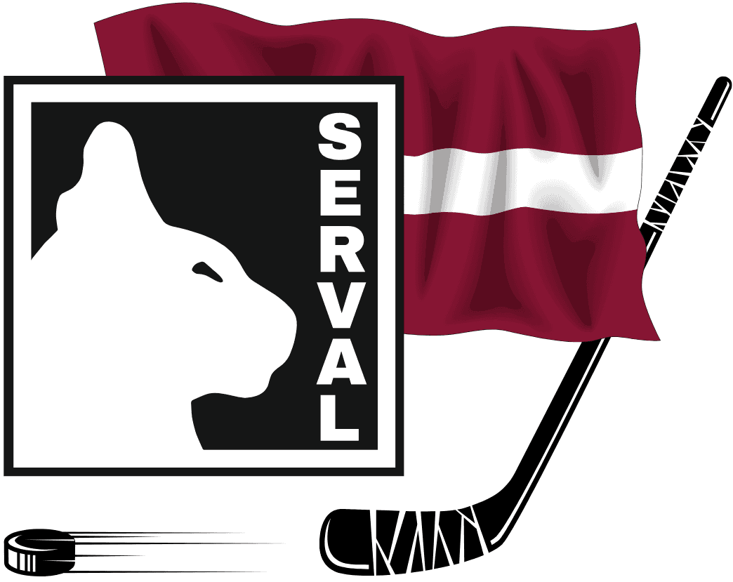 SERVAL mežizstrāde un mežsaimniecība